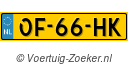 OF66HK