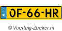 OF-66-HR