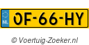 OF-66-HY