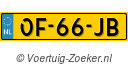 OF-66-JB