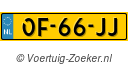 OF-66-JJ