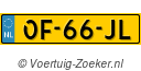 OF66JL