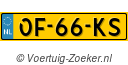 OF-66-KS