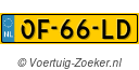 OF-66-LD
