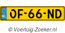 OF66ND