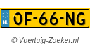 OF-66-NG