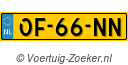 OF-66-NN