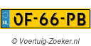 OF-66-PB