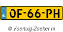 OF66PH