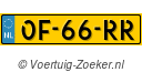 OF-66-RR