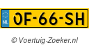 OF-66-SH