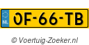 OF66TB