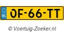 OF-66-TT