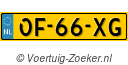 OF66XG