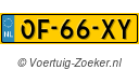 OF-66-XY
