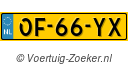 OF-66-YX