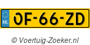 OF-66-ZD