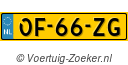 OF-66-ZG