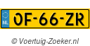 OF-66-ZR