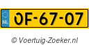 OF-67-07