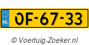 OF-67-33