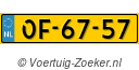 OF-67-57