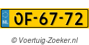 OF-67-72
