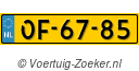 OF-67-85