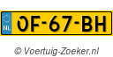 OF-67-BH