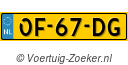 OF-67-DG