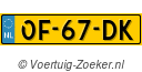 OF-67-DK