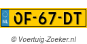 OF-67-DT
