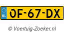 OF-67-DX