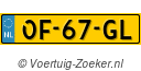 OF-67-GL