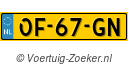 OF-67-GN