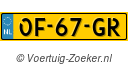 OF-67-GR