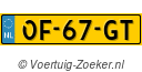 OF-67-GT