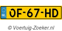 OF-67-HD
