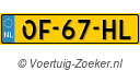 OF-67-HL
