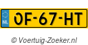 OF-67-HT