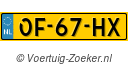 OF67HX