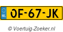 OF-67-JK