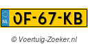 OF-67-KB