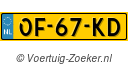 OF-67-KD