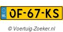 OF67KS