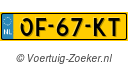 OF-67-KT
