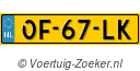 OF-67-LK