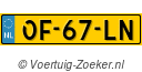 OF-67-LN