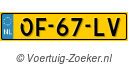 OF-67-LV