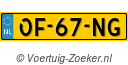 OF-67-NG